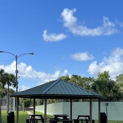 Mother Ruby Wilson Park
