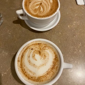 Bistro 76 Cafe & Catering - Chai Tea - Breakfast & Brunch Near Me - Edmonds, Washington Bistro 76 Cafe & Catering - Chai Tea - Breakfast & Brunch Near Me - Edmonds, Washington