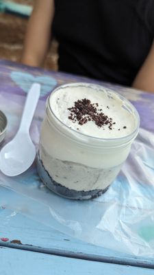 The Vegan Nom by null The Vegan Nom by null