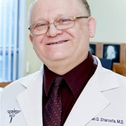 Brighton Medical Services