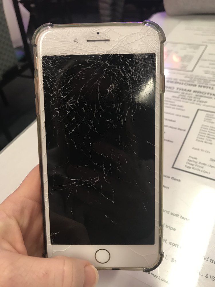 Jet City Device Repair