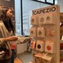 Capezio