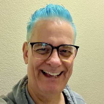 The Beauty Lounge - My new doo! Thanks Amber - Hair Salons Near Me - Tracy, California The Beauty Lounge - My new doo! Thanks Amber - Hair Salons Near Me - Tracy, California