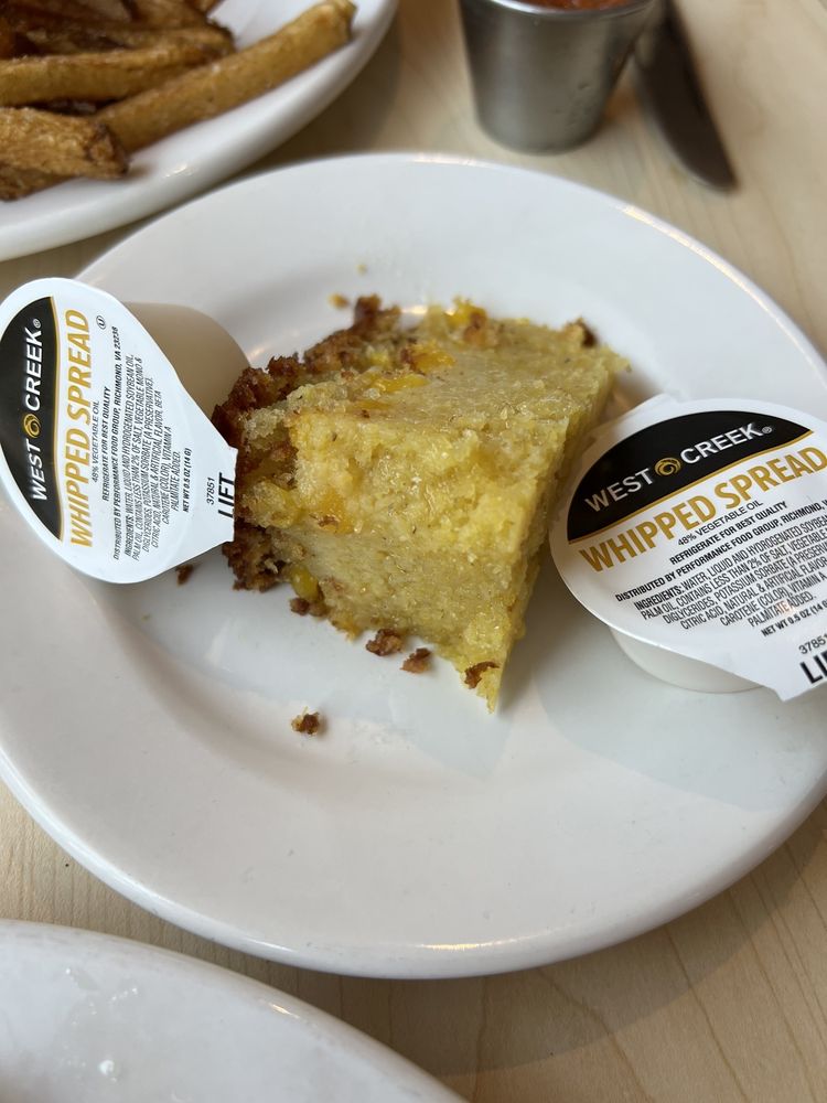 HANOVER TAVERN Updated September 2024 177 Photos & 93 Reviews