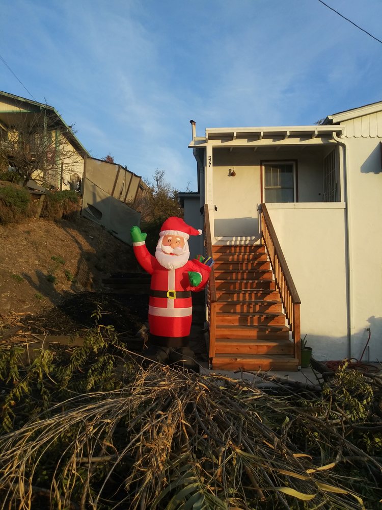 VALERIA M CARVALHO COLDWELL BANKER Contact Agent 3088 Pinole