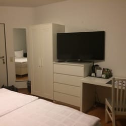 Arcadeon Hww - Zimmer im Landhotel