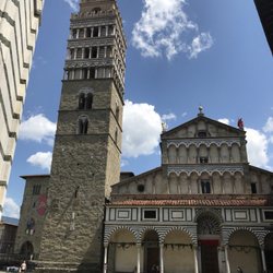 Piazza del Duomo