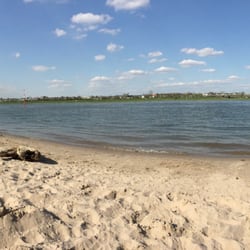 Paradiesstrand