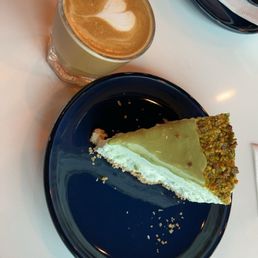 Cortado