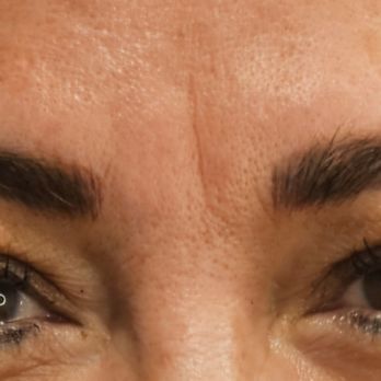 Kenosis Creations Permanent Makeup Studio - Microblading and powder brows - Permanent Makeup Near Me - Riverbank, California Kenosis Creations Permanent Makeup Studio - Microblading and powder brows - Permanent Makeup Near Me - Riverbank, California