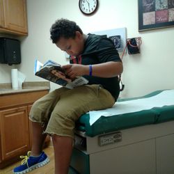 Bella Vida Healthcare Clinic