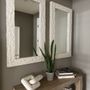 Photo of Handyman Servcies By Mark