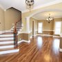 Photo of Complete Painting Co