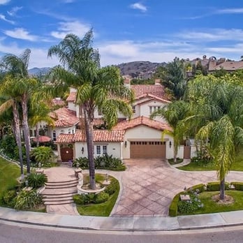 Ron Green Estates - Calabasas Homes For Sale - Real Estate Services Near Me - Calabasas, California Ron Green Estates - Calabasas Homes For Sale - Real Estate Services Near Me - Calabasas, California