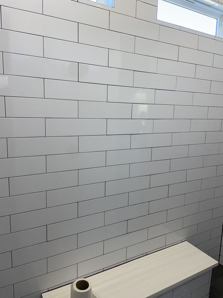 Slide of Hoover & Pierce