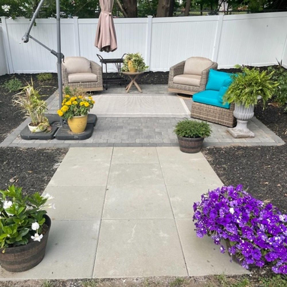 Beacon Masonry And Construction - Masonry/Concrete Near Me