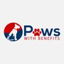Photo of Paws with Benefits