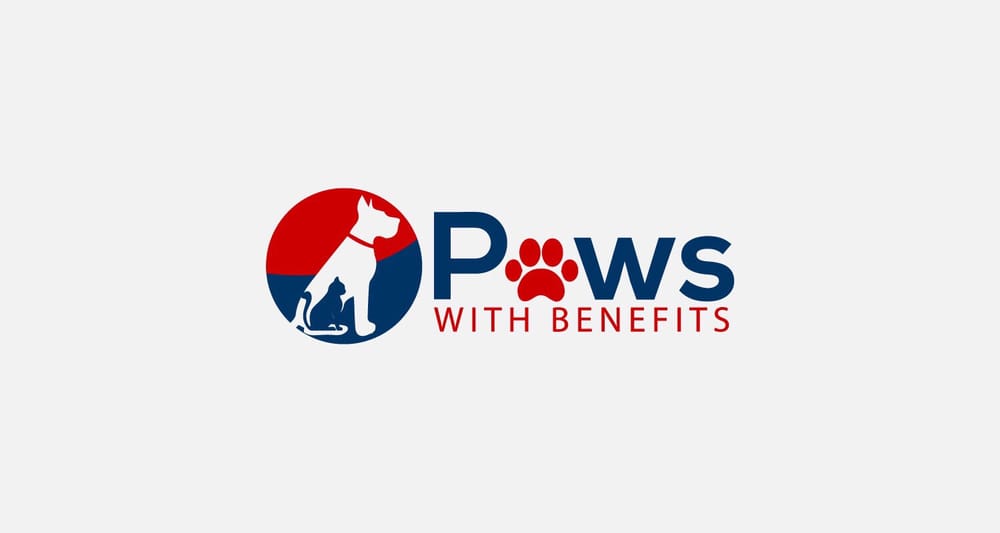 Paws with Benefits - pet boarding facility in Houston, TX