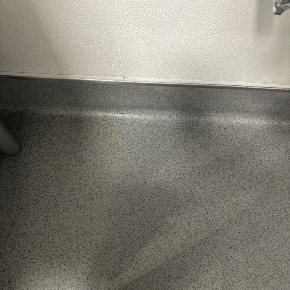 Slide of Valentina service