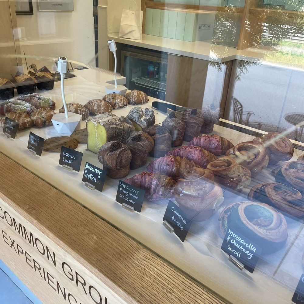 EaDough - Bakeries Near Me - Houston, Texas EaDough - Bakeries Near Me - Houston, Texas