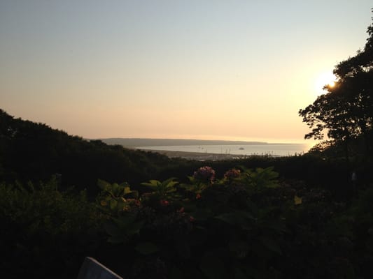 Beach Plum Inn & Restauraunt by null