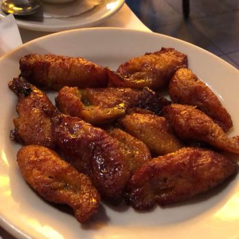 Cabana - Latin American Near Me - Forest Hills, New York
