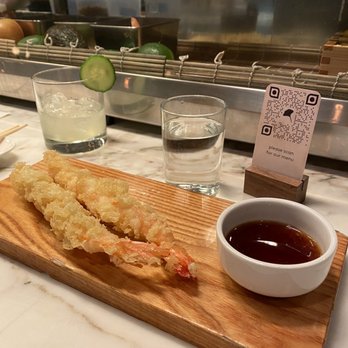 Uchi Dallas - Japanese Near Me - Dallas, Texas Uchi Dallas - Japanese Near Me - Dallas, Texas