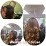 Photo of JazzyStyles Salon