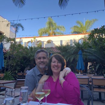 The Cellar Restaurant - Patio dining - French Near Me - Fullerton, California The Cellar Restaurant - Patio dining - French Near Me - Fullerton, California