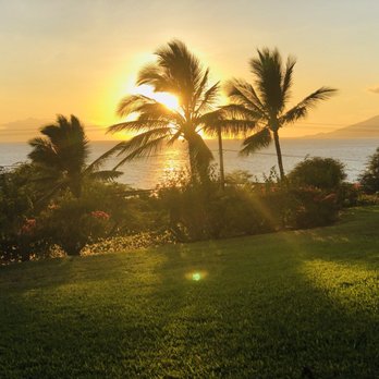 Maui Kamaole Rentals - Vacation Rentals Near Me - Kihei, Hawaii Maui Kamaole Rentals - Vacation Rentals Near Me - Kihei, Hawaii