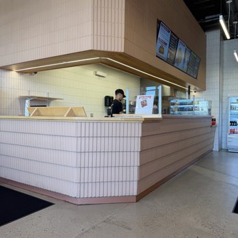 Juicy Platters - Paramus - Halal Near Me - Paramus, New Jersey Juicy Platters - Paramus - Halal Near Me - Paramus, New Jersey