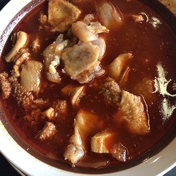 Country Diner Cafe - Menudo con patita - Mexican Near Me - Mesquite, Texas Country Diner Cafe - Menudo con patita - Mexican Near Me - Mesquite, Texas