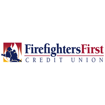 Firefighters First Credit Union - Bakersfield - Firefighters First Credit Union - Banks & Credit Unions Near Me - Bakersfield, California Firefighters First Credit Union - Bakersfield - Firefighters First Credit Union - Banks & Credit Unions Near Me - Bakersfield, California