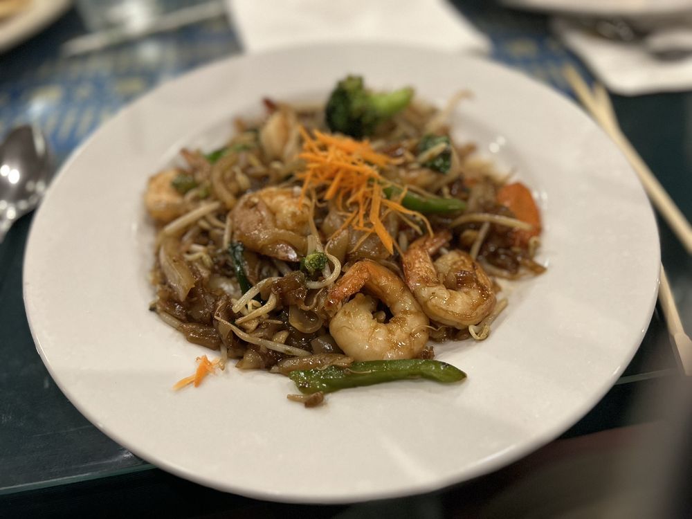 Thai Thani