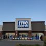 Photo of Five Below