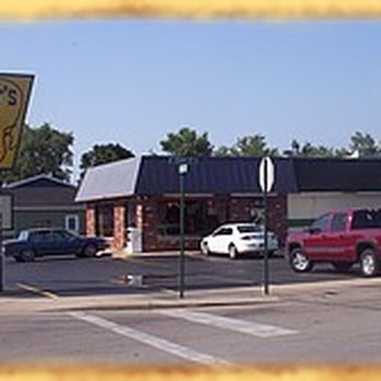 Rancher's Roast Beef - a picture of a restaurant - Fast Food Near Me - Washington Ct House, Ohio Rancher's Roast Beef - a picture of a restaurant - Fast Food Near Me - Washington Ct House, Ohio