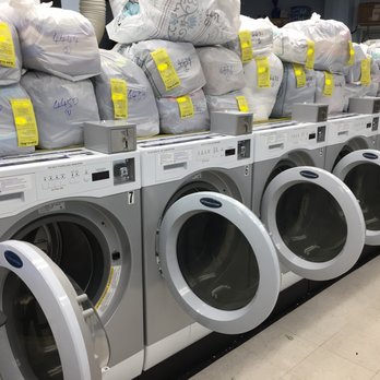 Sweet Laundry - Lots of Wash-Dry-Fold orders - Laundry Services Near Me - Somerville, Massachusetts Sweet Laundry - Lots of Wash-Dry-Fold orders - Laundry Services Near Me - Somerville, Massachusetts