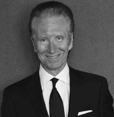 Jeffrey Forrest, DDS