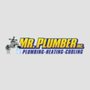 Mr.Plumber