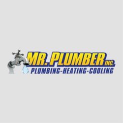 Mr.Plumber