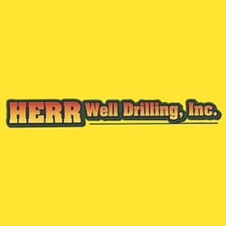 Herr Well Drilling