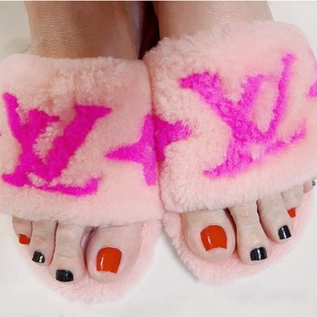 Sweet Nails - Nail Salons Near Me - Las Vegas, Nevada