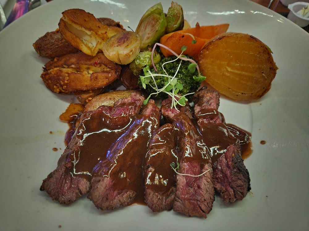 Les Frères de la Côte