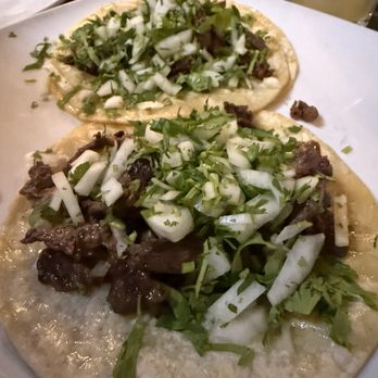 Casa Franco - Mexican Near Me - Mission Viejo, California Casa Franco - Mexican Near Me - Mission Viejo, California