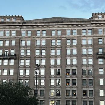 Grim Philly Twilight Tours - Historical Tours Near Me - Philadelphia, Pennsylvania