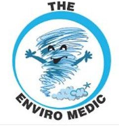 Slide of Cumberland Heating &Air Conditioning