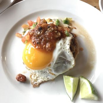 Egg - Breakfast & Brunch Near Me - Saint Louis, Missouri Egg - Breakfast & Brunch Near Me - Saint Louis, Missouri