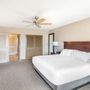Photo of Hilton Vacation Club
