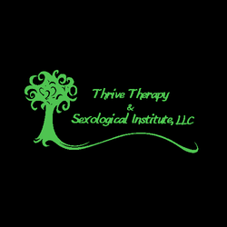 Thrive Therapy & Sexological Institute