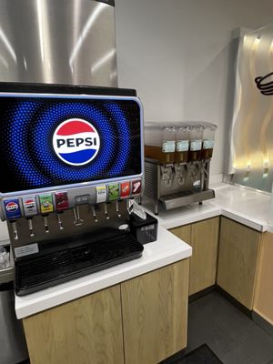 Tigawok Mini Bowls by null